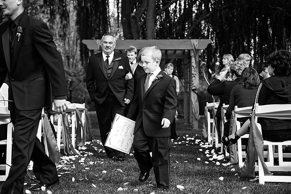 ccSolon_288_bw