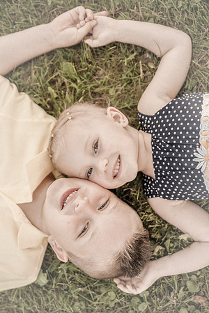 bhostphoto_037_FY