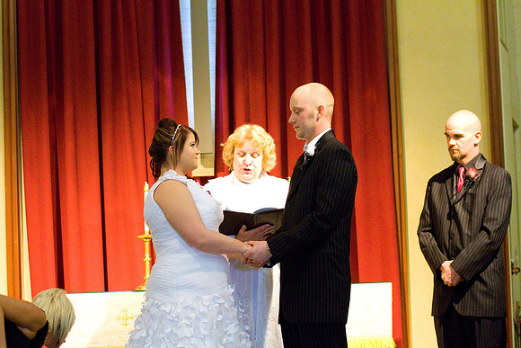 Wedding_241
