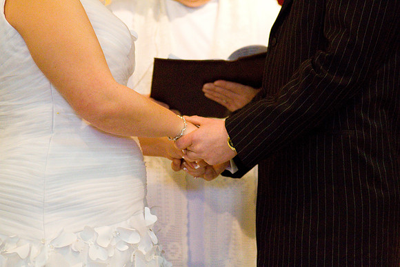 Wedding_230