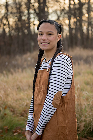 bhostphoto_201