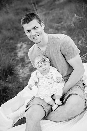 bhostphoto_031_BW