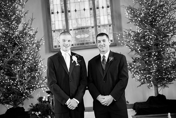 bhostphoto_0222_bw