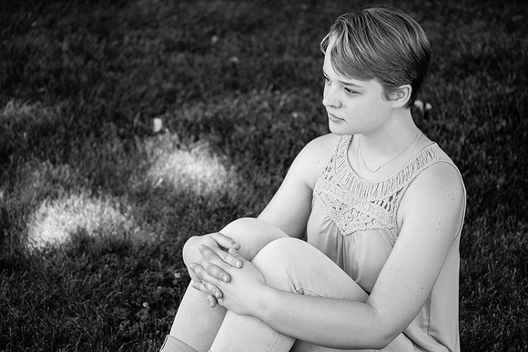 bhostphoto_090_bw