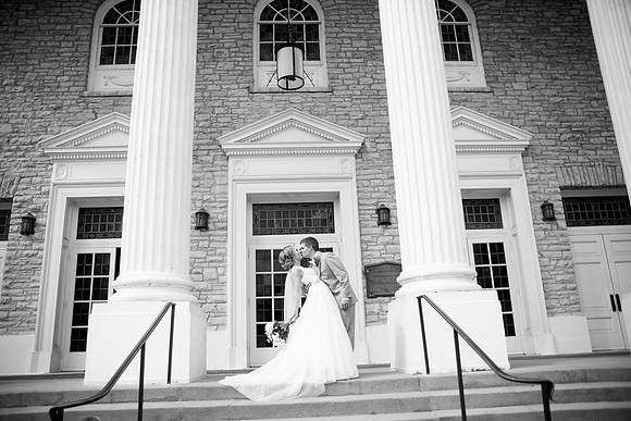 bhostphoto_323_BW