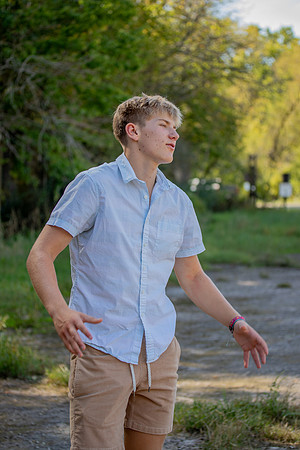 bhostphoto_113