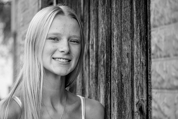 bhostphoto_068_bw