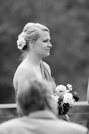 bhostphoto_198_BW