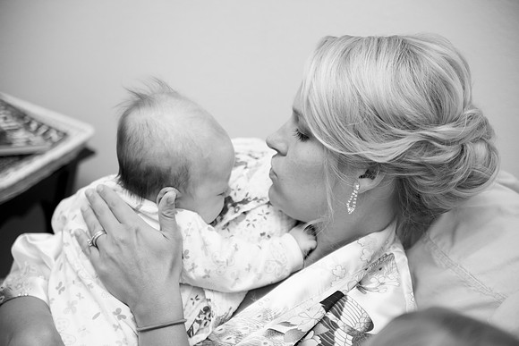 bhostphoto_047_BW