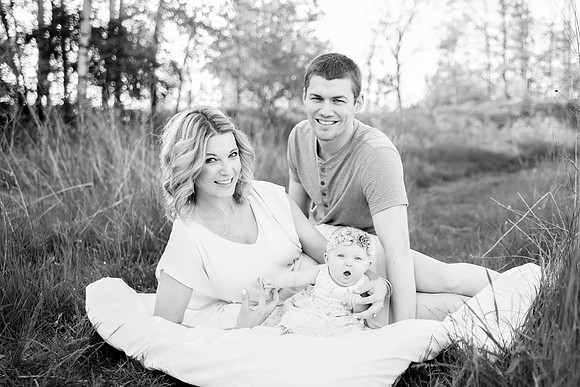 bhostphoto_077_BW