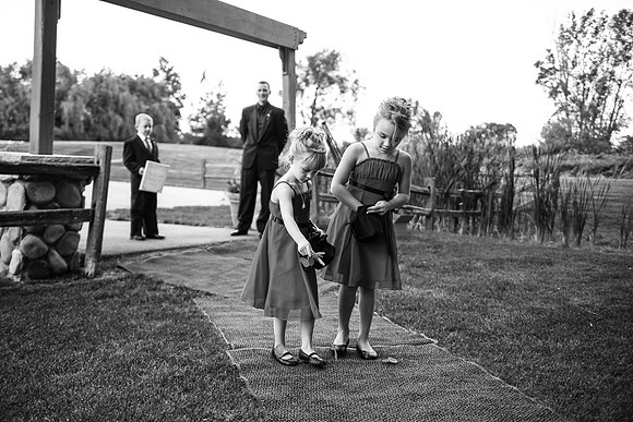 ccSolon_141_bw