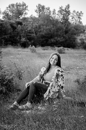 bhostphoto_180_bw