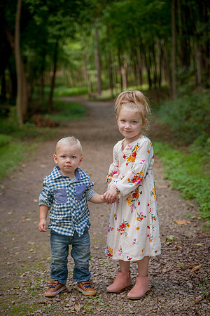 bhostphoto_008
