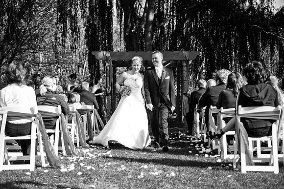 ccSolon_267_bw