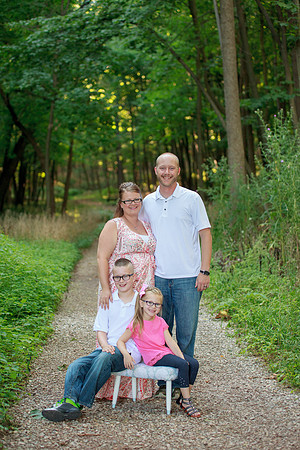 bhostphoto_011