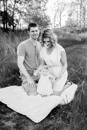 bhostphoto_087_BW