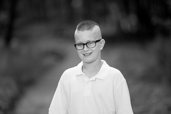 bhostphoto_015_BW
