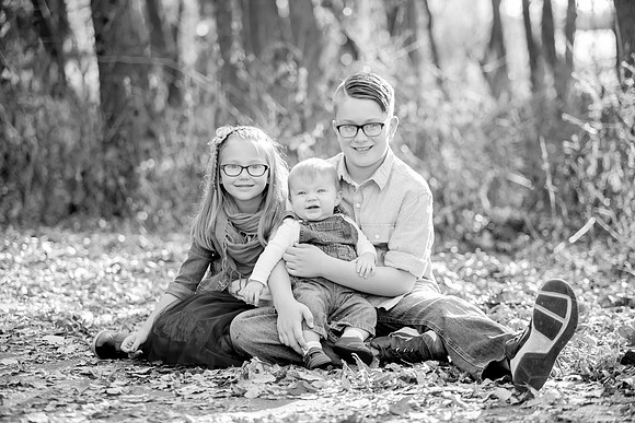 bhostphoto_016_bw