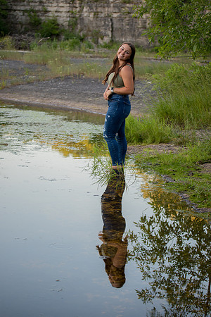 bhostphoto_195