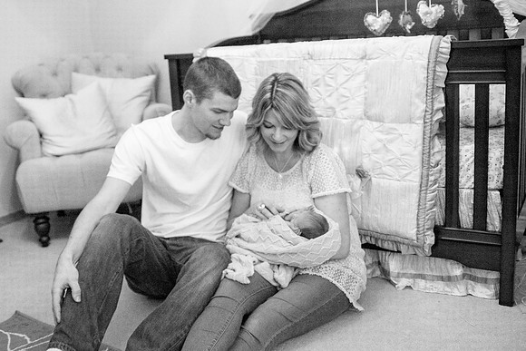 bhostphoto_043_BW