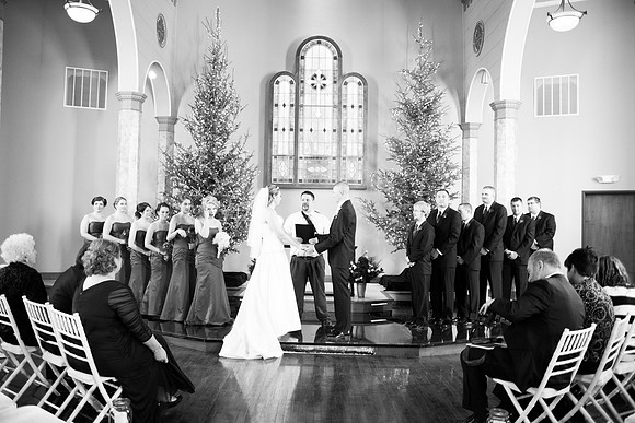 bhostphoto_0316_bw