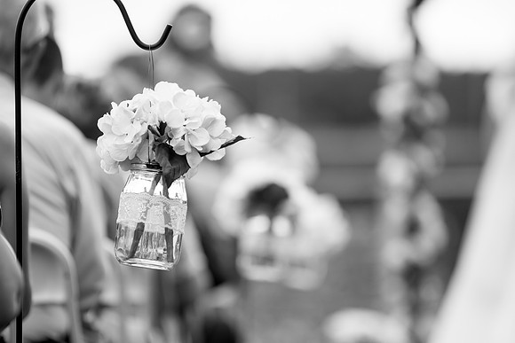 bhostphoto_216_BW