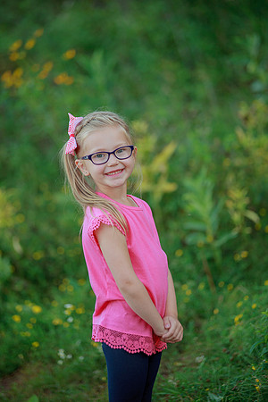 bhostphoto_093