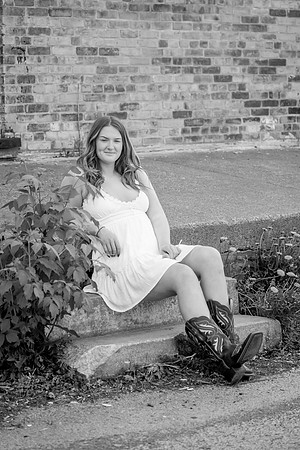 bhostphoto_084_bw