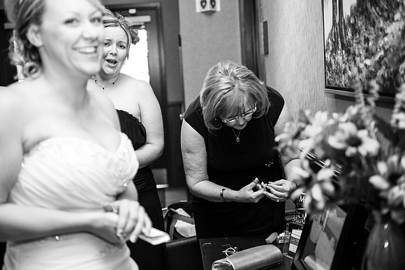 ccSolon_084_bw