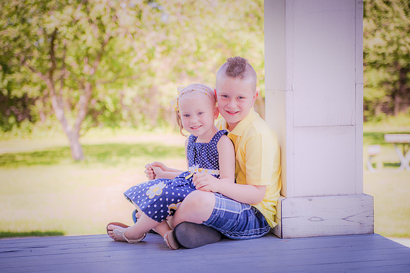 bhostphoto_042_SS