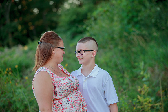 bhostphoto_075