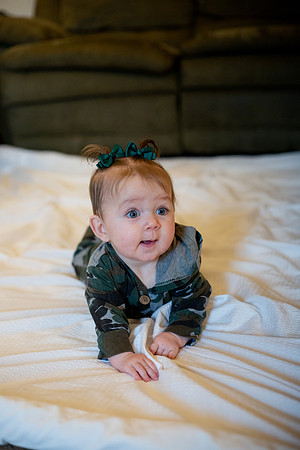 bhostphoto_160