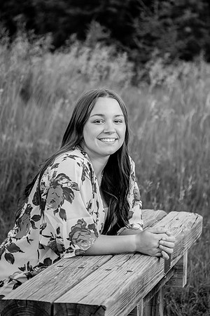 bhostphoto_140_bw