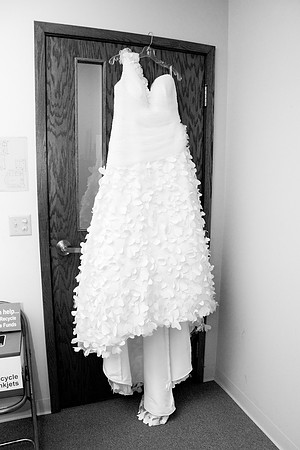 Wedding_057_bw