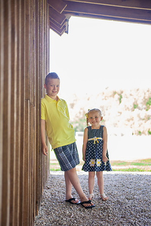 bhostphoto_080