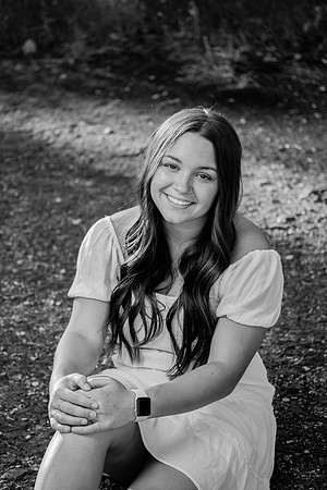 bhostphoto_134_bw