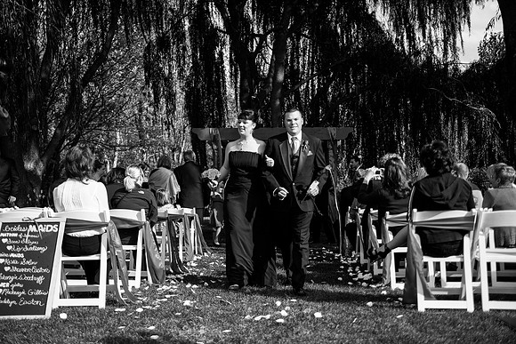 ccSolon_275_bw