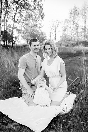 bhostphoto_098_BW