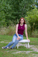 bhostphoto_006