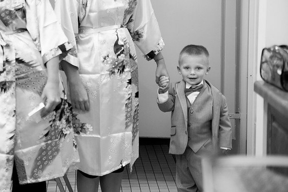 bhostphoto_062_BW