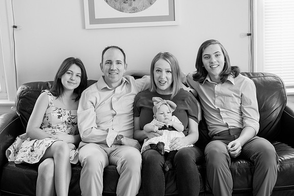 bhostphoto_839_bw