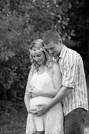 bhostphoto_011_BW
