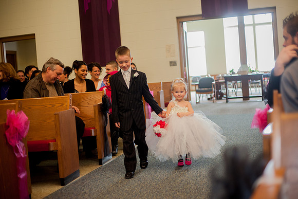 Wedding_187