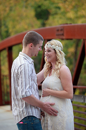 bhostphoto_036