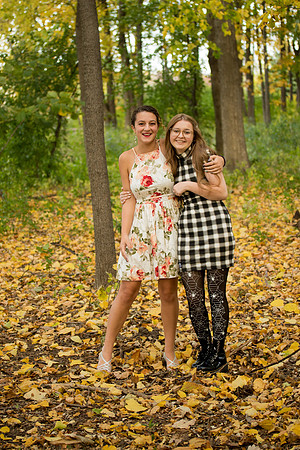 bhostphoto_108