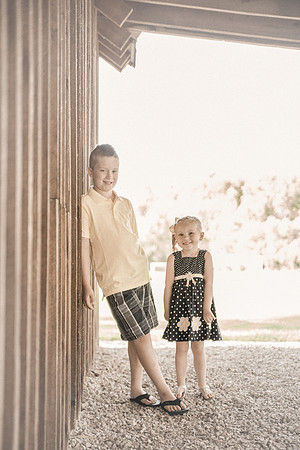 bhostphoto_080_FY