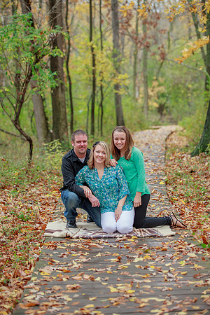 bhostphoto_013