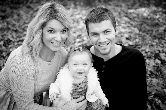 bhostphoto_024_bw