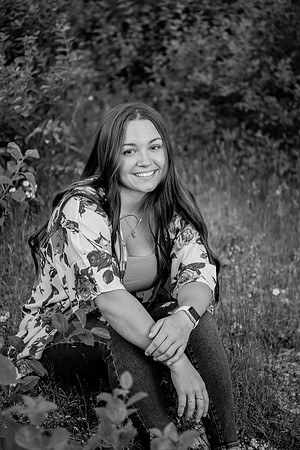 bhostphoto_188_bw