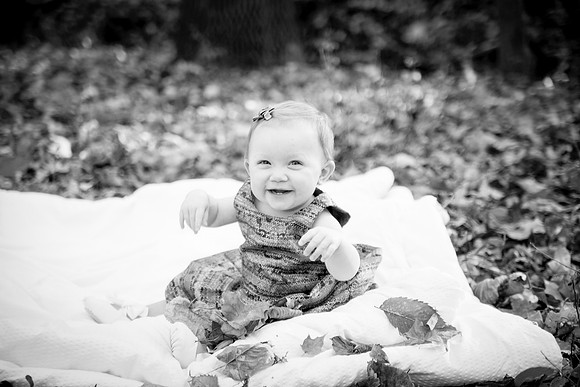 bhostphoto_052_bw